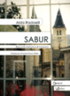Cover of Sabur