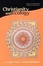 Cover of "Christianity and Ecology"