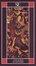 Cover of Apocalisse di Giovanni