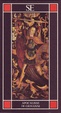 Cover of Apocalisse di Giovanni