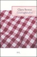 Cover of Casalinghitudine