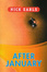Cover of After January