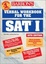 Cover of "Verbal Workbook for the SAT I"