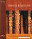 Cover of Computer Architecture