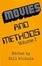 Cover of "Movies and Methods"