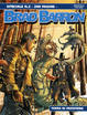 Cover of Brad Barron speciale n. 2