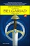 Cover of Il ciclo di Belgariad - vol.1