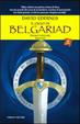 Cover of Il ciclo di Belgariad - vol.1
