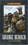 Cover of 'Grudge Bearer'