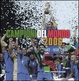 Cover of Campioni del mondo 2006