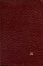Cover of La scelta di Sophie