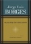 Cover of Selected Non-Fictions