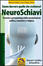 Cover of NeuroSchiavi