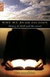 Cover of Why We Read Fiction