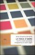 Cover of La forza d'animo