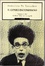 Cover of Il genio incompreso