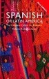 Cover of Colloquial Spanish of Latin America