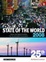 Cover of "State of the World"