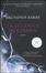 Cover of La lettrice bugiarda