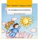 Cover of Il diario di Fandino