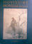 Cover of Nuovissime novelle