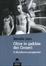 Cover of Oltre le gabbie dei generi