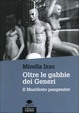 Cover of Oltre le gabbie dei generi