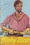 Cover of Moby Dick