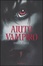 Cover of Aiuto Vampiro