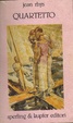 Cover of 