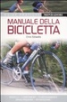 Cover of Manuale della bicicletta