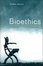Cover of Bioethics