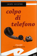 Cover of Colpo di telefono