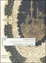 Cover of Lumi dall'Oriente