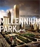 Cover of Millennium Park