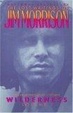 Cover of Wilderness
