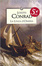 Cover of La linea d'ombra