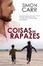 Cover of Coisas de Rapazes