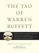 Cover of The Tao of Warren Buffett