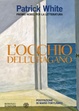 Cover of L'occhio dell'uragano
