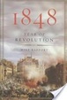 Cover of 1848