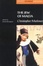 Cover of "The Jew of Malta"