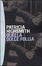 Cover of Quella dolce follia