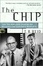 Cover of 'The Chip'