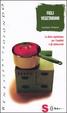 Cover of Figli vegetariani