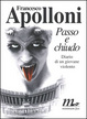 Cover of Passo e chiudo