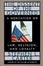 Cover of "The Dissent of the Governed"