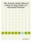 Cover of 'The Joomla Admin Manual'