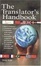 Cover of The Translator's Handbook, Fifth Revised Edition