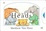 Cover of Heads